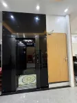 Mimocha Hotel - Hoa Lu Ancient Town, Ninh Binh