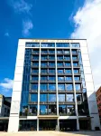 Wanshun Grand Hotel