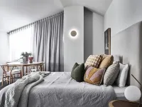 Hotel Ernest Bendigo Hotels in Bendigo