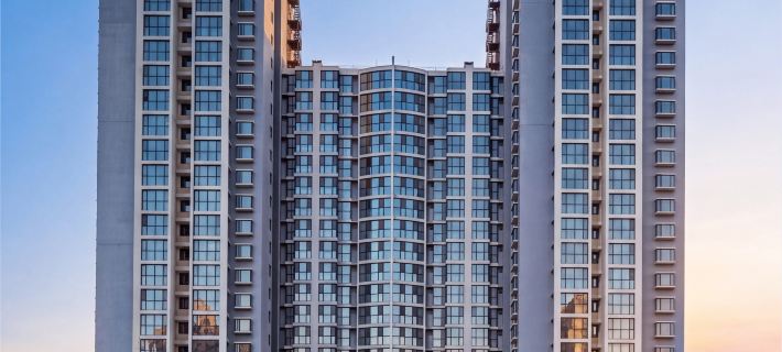 SFEEL Designer Hotel (Datong Ancient City Branch) Các khách sạn ở Đại Đồng