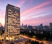Kempinski Residences Guangzhou - บูติค