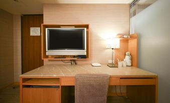 Guide Hotel Taipei NTU