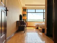 Aba County Are Homestay Hotels in Aba County