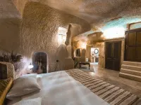 Zeydem Suites