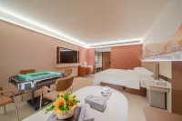MEIYA HOTEL