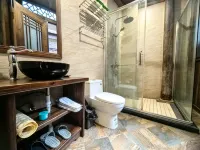 Hongcun Jianyongtang · Scenic Photography Homestay (In Hongcun Scenic Area) - イン(INN)
