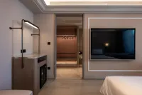 Mercure เสิ่นหยาง สถานีรถไฟ ถนนไท่หยวน - 4 ดาว