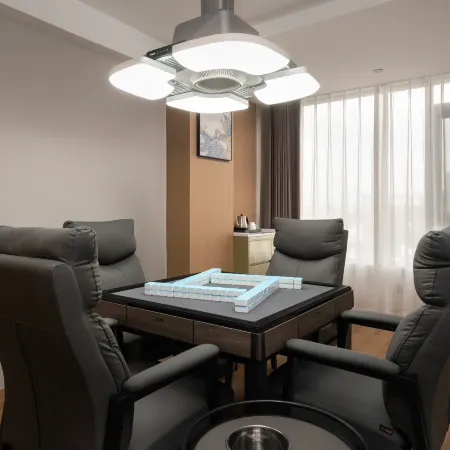 Dali Babale Hotel (First Affiliated Hospital Branch of Dali University)