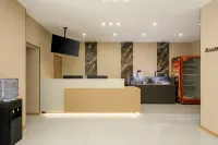 BOYA Hotel