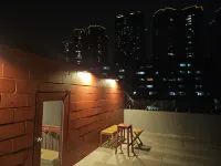 เรดรูฟ - เปิดใหม่