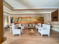 Akarem ishbilia Serviced Apartments