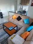 Mombasa bamburi stay by Apiyo