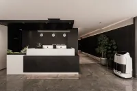 GOOD NIGHT HOTEL