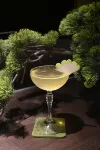 Blossom Valley Putuo Mountain - bar
