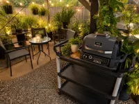 Guest Favourite Luxury Studio Apartment | Great Location with Free Private Secured Parking