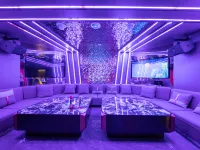 Zhengzhou Fengjie Hotel (Mazhai Anning Road Subway Station) Hotel dekat Jalan Anning