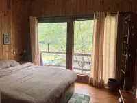 Slow Days Carriage Homestay