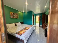 Palette Lifestyle Resort Near Panglao Beach - Bintang 3