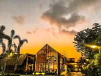 K.B. Resort - 3-Star