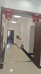 鑫澤民宿