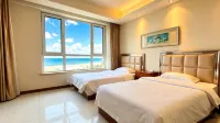 Haiyi Hotel - เปิดใหม่