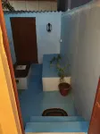 Veena Vihar Homestay - Homestays