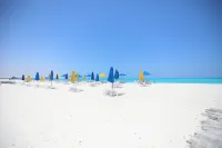 La Playa Alamein By Travel Agent - piscina