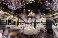 Pingli Nostone Grand Hotel