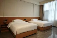 宿源2587民宿（ウモン草原） - 送迎