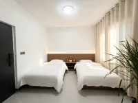 棲馨客棧