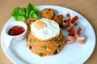 Christella Hotel Laemchabang