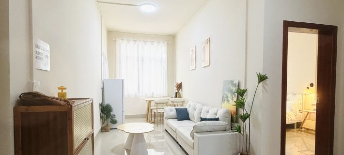 Guili Homestay Hotels in Jinxiu