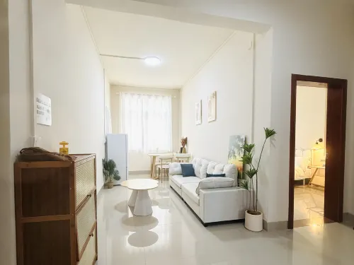 Guili Homestay