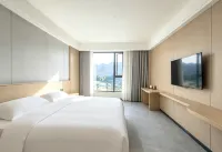 江永勾藍丹青寫生研學ベース