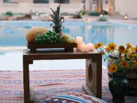 Kuqa Royal Mansion Hotel Hotels in Kuqa