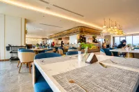 Apec Luxury Coastal Apartment Mui Ne - Ocean View - Breakfast