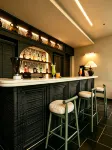 Hainan Danzhou Su House Hotel - 바