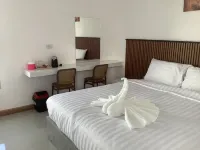 Rice Resort - 2-Star