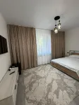 Kol-Ukok Hotel - 2 Sao