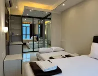 CENTRAL PARK BY ALL PROPERTY - 신규