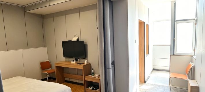 Xingling Homestay Hotels in Hezuo