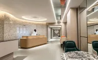 Dongfang Yaduo Hotel - พร้อมWifi