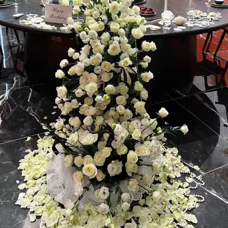 Feng Hao International Hotel