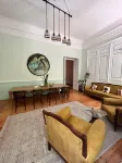 Baloo Hostel - Nhà nghỉ