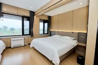 Yuanjia Homestay (Xingcheng Ancient City) - New