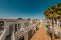 Apartamentos Corona Mar - Select Adults (+16) - 2 Sao