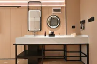 Sleepy Panda Hotel - 2つ星