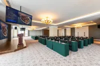 Vienna International Hotel (Songyuan Branch) - 4 ดาว