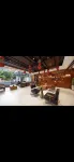 โรงแรมเจอโคฟฟี่ สาขา ชุมชนอีเหอหยวน เฝยเฉิง - ที่มีฟิตเนส