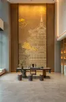 Xueli Habo Hotel (Suzhou New Urban District Station) - 4-Star